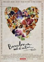 Watch Barcelona Summer Night 123movies