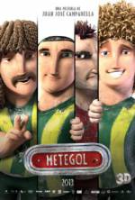 Watch Foosball 123movies