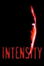 Watch Intensity 123movies