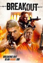 Watch Breakout 123movies