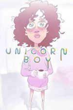 Watch Unicorn Boy 123movies