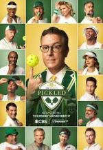 Watch Pickled 123movies