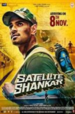 Watch Satellite Shankar 123movies