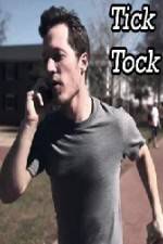 Watch Tick Tock 123movies