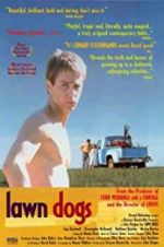Watch Lawn Dogs 123movies