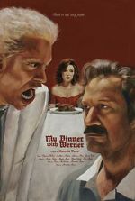 Watch My Dinner with Werner (Short 2019) 123movies