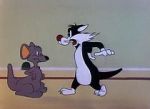 Watch Hippety Hopper (Short 1949) 123movies