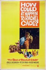 Watch The Sins of Rachel Cade 123movies