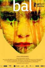 Watch Bal 123movies