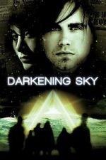 Watch Darkening Sky 123movies