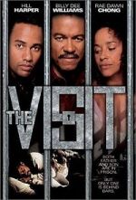 Watch The Visit 123movies