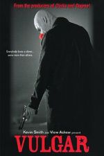 Watch Vulgar 123movies