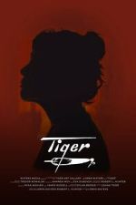 Watch Tiger 123movies