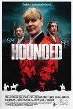 Watch Hounded 123movies