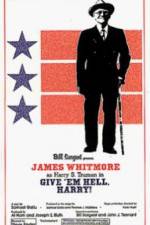 Watch Give 'em Hell Harry 123movies
