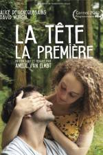 Watch Head First 123movies