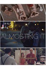 Watch Almosting It 123movies