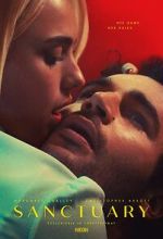 Watch Sanctuary 123movies