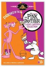 Watch An Ounce of Pink 123movies