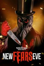 Watch New Fears Eve 123movies
