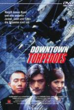 Watch San tau dip ying 123movies