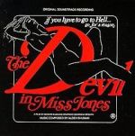 Watch The Devil in Miss Jones 123movies