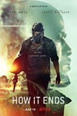 Watch How It Ends 123movies