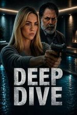 Watch Deep Dive 123movies