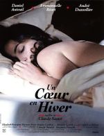Watch A Heart in Winter 123movies