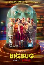 Watch Big Bug 123movies