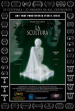 Watch The Sculpture 123movies