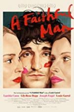 Watch A Faithful Man 123movies