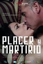 Watch Pleasure and Martyrdom 123movies