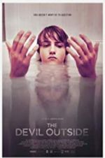Watch The Devil Outside 123movies