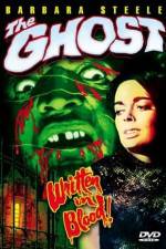 Watch The Ghost 123movies