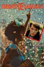 Watch Knights &amp; Emeralds 123movies