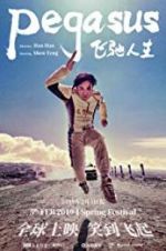 Watch Pegasus 123movies