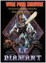 Watch White Fire 123movies