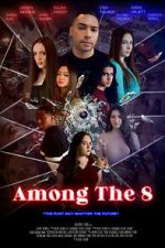 Watch Among the 8 123movies