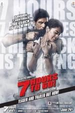 Watch 7 Hours to Go 123movies
