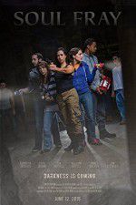 Watch Soul Fray 123movies