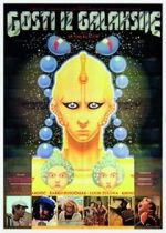 Watch Visitors from the Arkana Galaxy 123movies