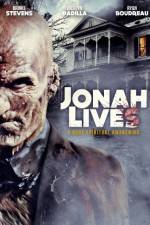 Watch Jonah Lives 123movies