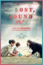 Watch Lost, Found 123movies