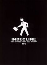 Watch Indecline: It\'s Worse Than You Think 123movies