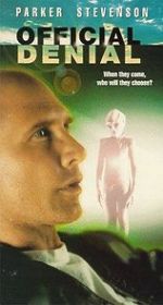 Watch Official Denial 123movies