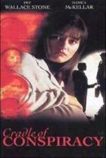 Watch Moment of Truth: Cradle of Conspiracy 123movies