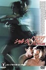 Watch Between the Lies 123movies