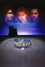Watch Made in U.S.A. 123movies