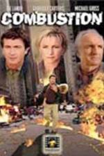 Watch Combustion 123movies